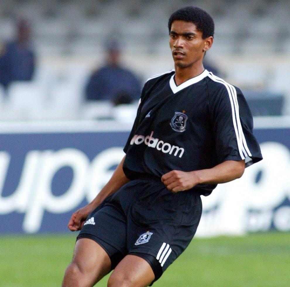 RIP | Ex-Pirates Captain DIES in a Tragic Car Accident — His Mother DIED too