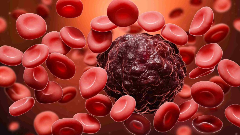 Types-of-blood-cancer_11zon-1024x576.jpg