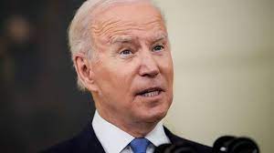 Breaking: Biden Administration Greenlights Controversial Second Emergency Weapons Sale to Israel Amidst Gaza Conflict