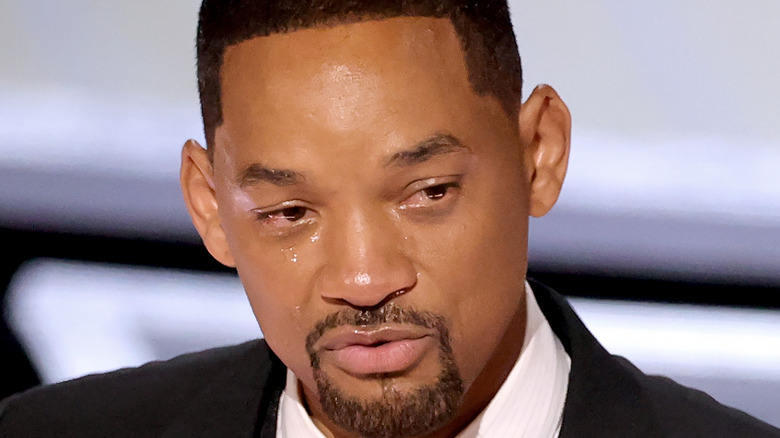 Will Smith’s Makes a Wrong Decision on $224M Movie That Transformed into an $850M Fan-Favorite Franchise